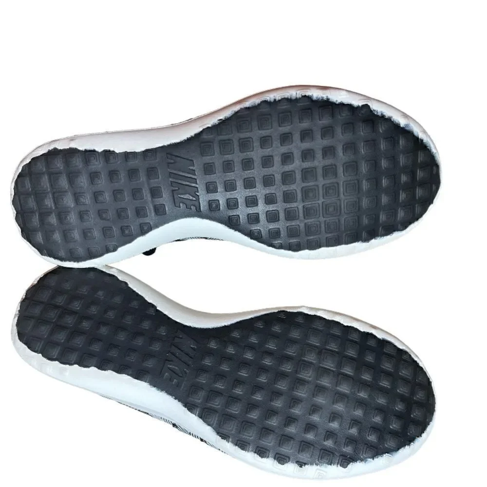 NIKE WOMEN WOMEN'S NIKE JUVENATE WOVEN PREMIUM.